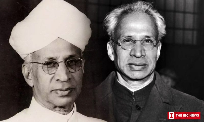 sarvepalli-radhakrishnan-teachers-day