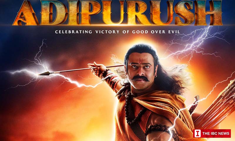 Adipurush Team delhi court