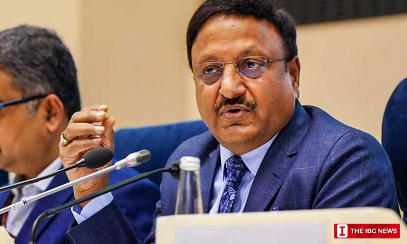 Himachal Pradesh assembly election 2022