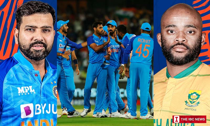 IND-v-SA-2nd-t20i-match-cricket