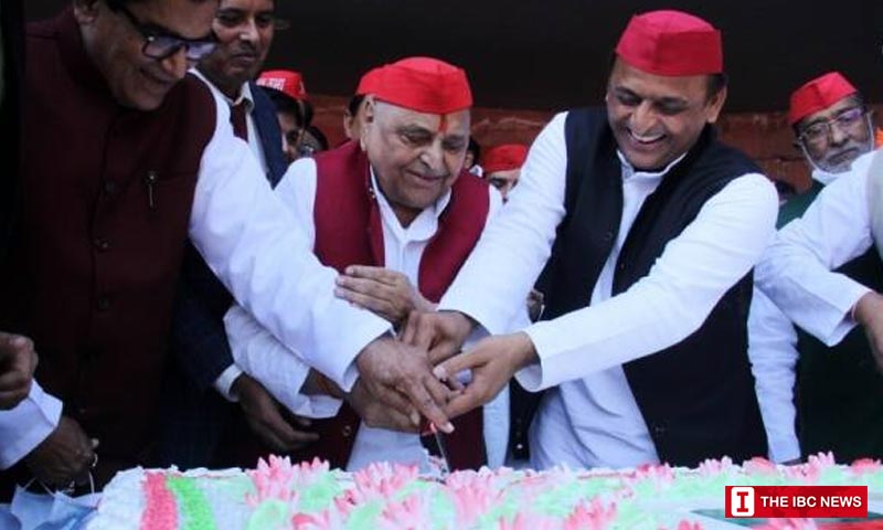 Mulayam-Singh-yadav-no-more