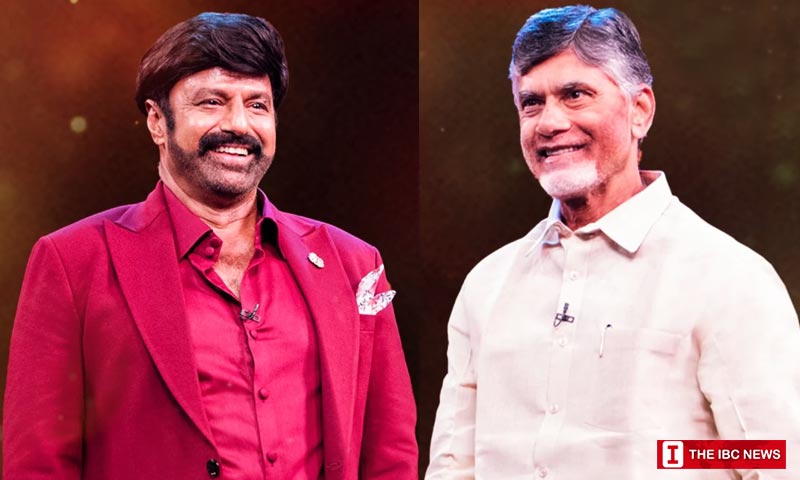 NBK & CBN's Unstoppable