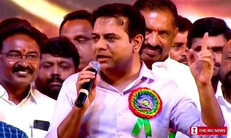 TS-Minister-KTR