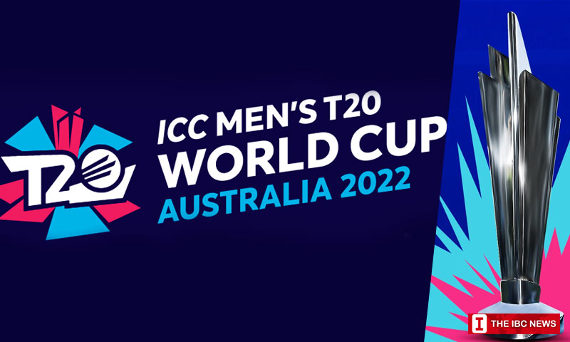 bio-bubbles T20 World Cup 2022