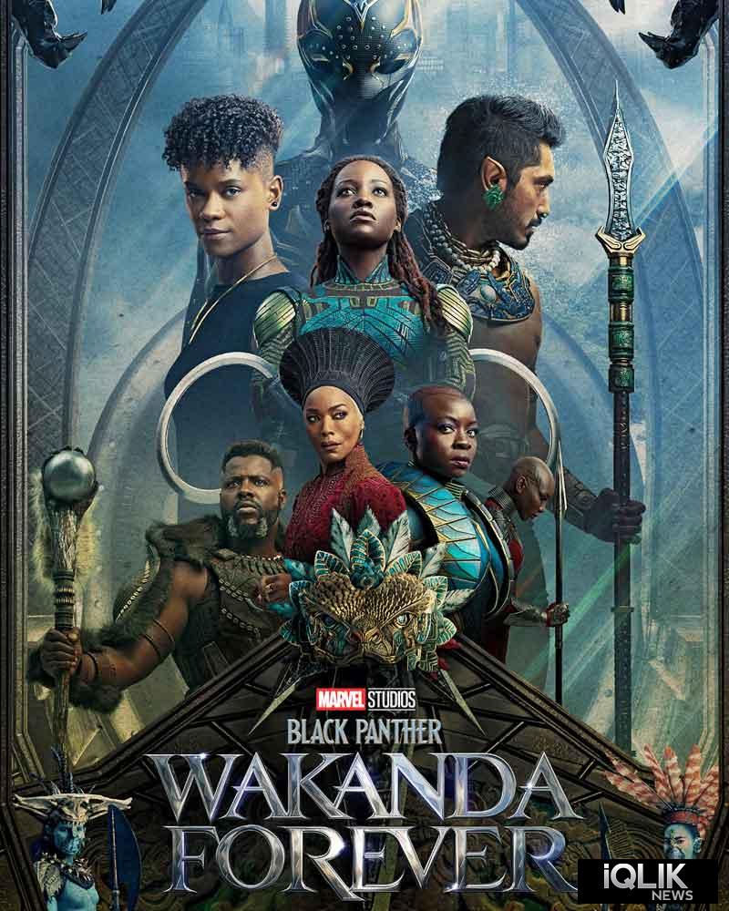 Black-Panther--Wakanda-Forever-Review-rating