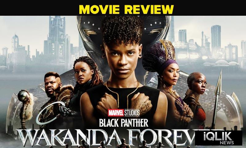 Black-Panther--Wakanda-Forever-Review