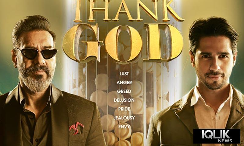 Box-office-Thank-God-collections