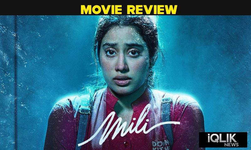 Mili Review and rating