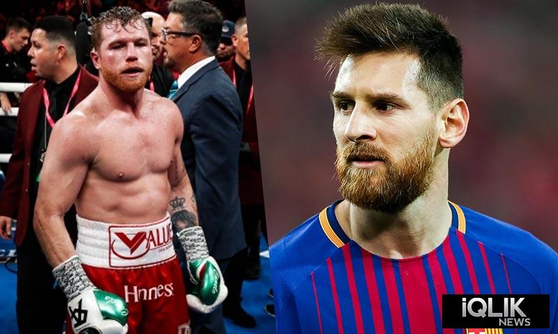 FIFA World Cup 2022 messi