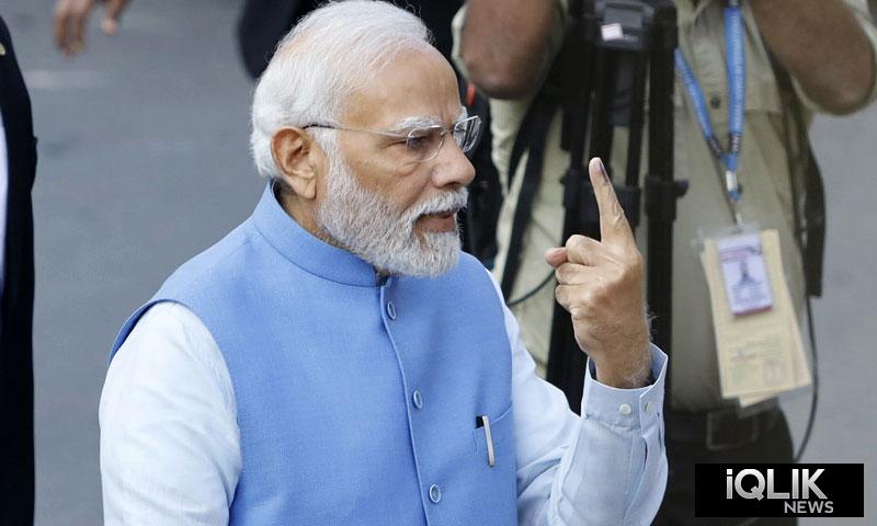Gujarat Assembly Election 2022 narendra modi