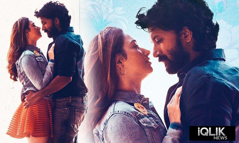 Gurthunda-Seethakalam-Rating