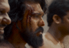 peddi trailer review